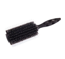 Термобрашинг Carbon Tiger Brush 60мм, YS-680