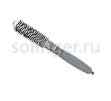 Термобрашинг Hairway Ion Ceramic 20 мм